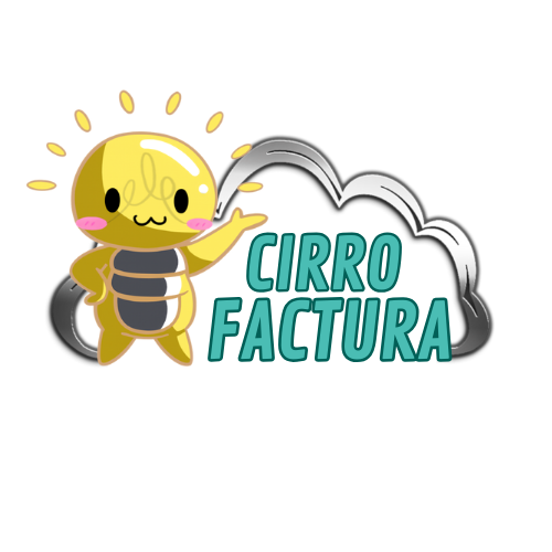 CIRROFACTURA