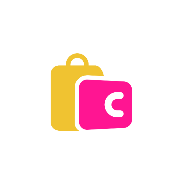Bolsa Compradito