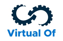 Virtual Of